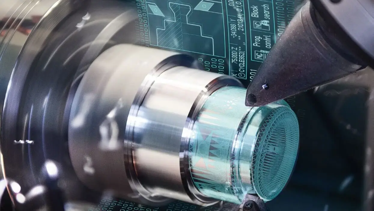 Manufacturing