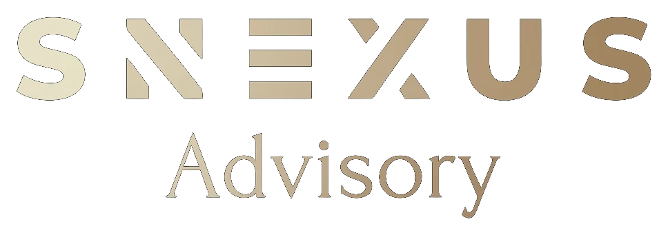 Synergy Nexus Advisory