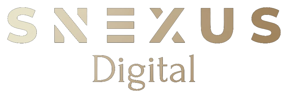 Synergy Nexus Digital
