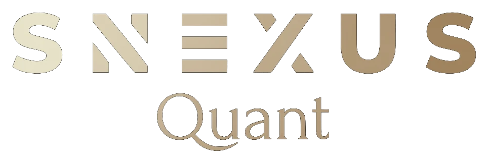 Synergy Nexus Quant