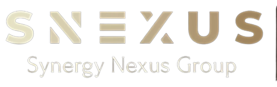Synergy Nexus Group