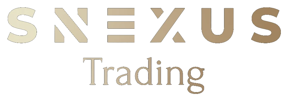 Synergy Nexus Trading